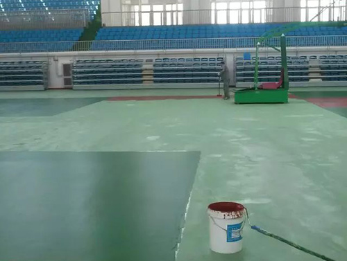 ʩ���F(xi��n)��