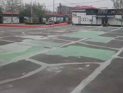 ʩ���F(xi��n)��