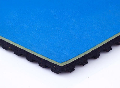 ���¹�PU�A�������z���