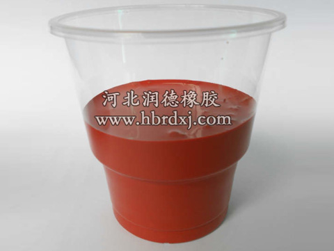 ��pu���z�ܵ���Ϳ